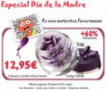 OFERTA DEL DÍA